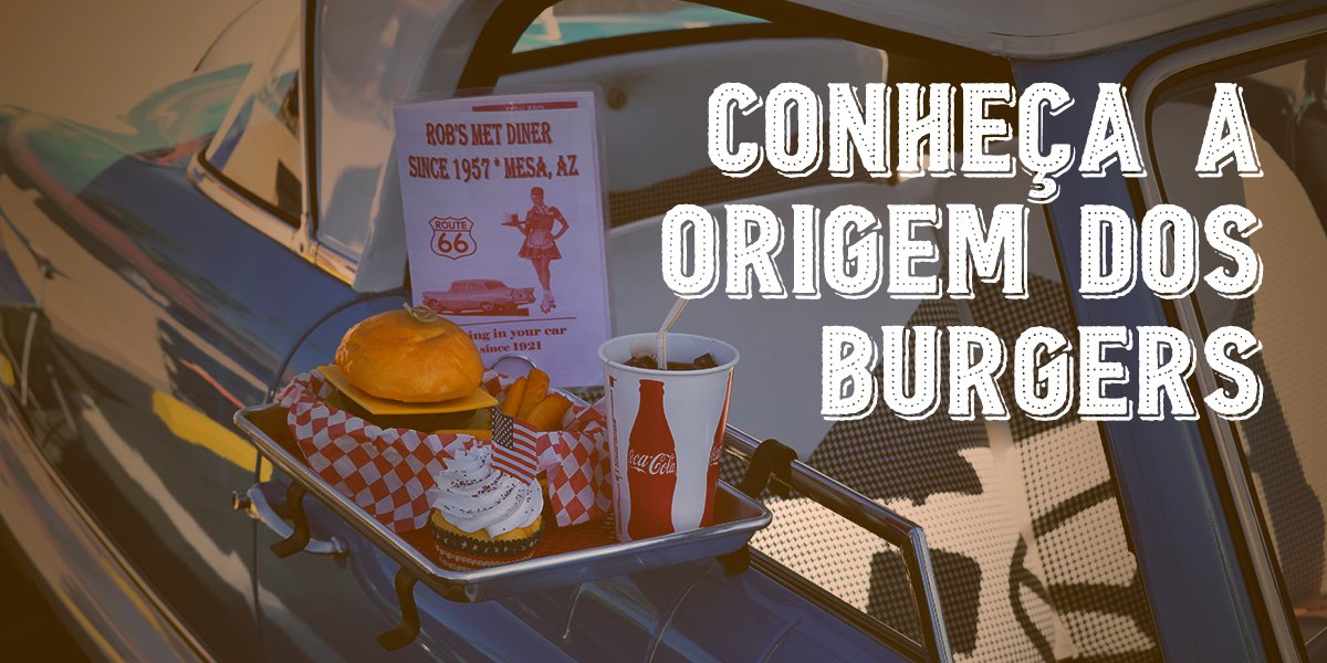 origem dos burgers Se tem uma data do ano que leva consigo diversas lendas e histórias, essa data é o Natal. Para os romanos, a data mais sagrada do ano, o nascimento daquele… Saiba mais